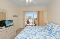 Dunes Club 1C by Pristine Properties Vacation Rentals - Haustierfreundliche