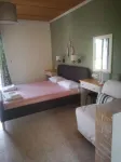 Achillion b&b