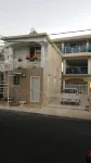 Fully Equipped 1Br Studio >dt>2Mins to the Beach