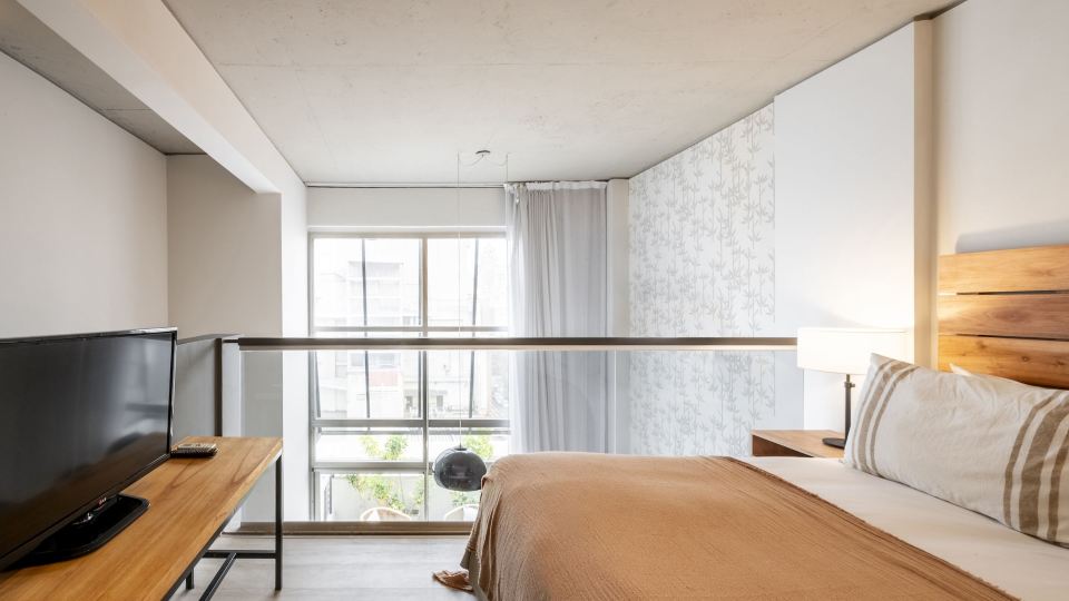 Top Rentals Montaneses