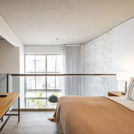 Top Rentals Montaneses