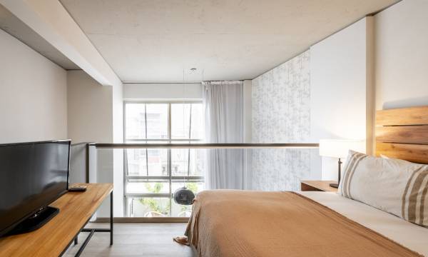 Top Rentals Montaneses