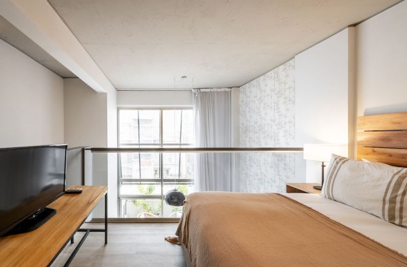 Top Rentals Montaneses