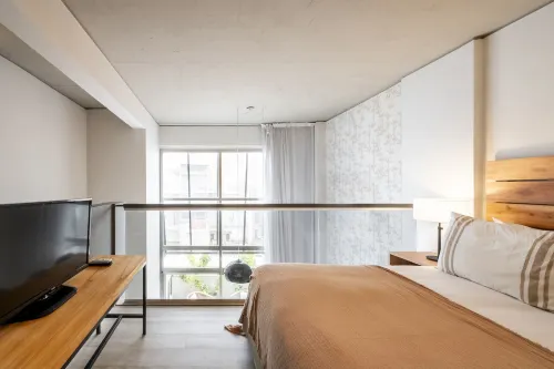 Top Rentals Montañeses - que admiten mascotas