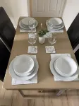Paris Royal Paradise Apartment Hotel a 