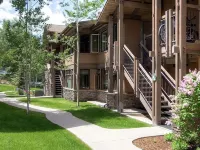 Aspenwood by Snowmass Vacations Hotel di Snowmass Village