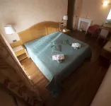 Hotel Lory & Ristorante Ferraro Hotel a Scurcola Marsicana