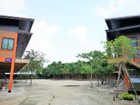 Huaisai Hotel