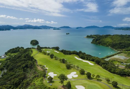 4. 세토치 골프 리..