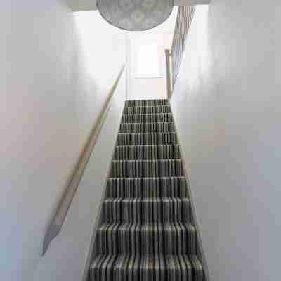 Shorebreak - Bracklesham Bay Apartment Others