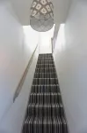 Shorebreak - Bracklesham Bay Apartment