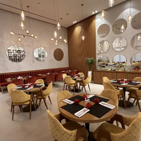 Ari Boutique Hôtel - Adult Only
