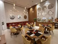 Ari Boutique Hôtel - Adult Only - Завтрак