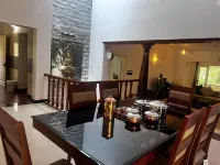 Yercaud Bungalow Stay Hotels near Grange TreeTop Adventure