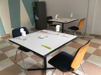 Residence MaryHouse - Free Breakfast and Taxi from Airport Hotels in Cotonou