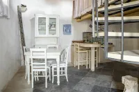 Casa Gelsomino by Wonderful Italy