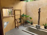 Kitelantis Hotel and Resort - Resorts
