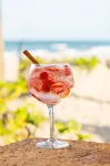 Beach Park Resort - Oceani - Bar