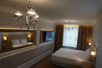 Moris Boutique Beach Hotel - 2 Sao