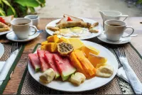 Las Mariposas Hotels in Лас Галерас