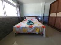 Aute - Bord de Mer -