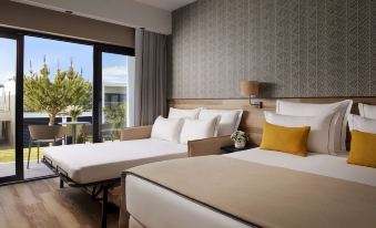 Tivoli Alvor Algarve - All Inclusive Resort