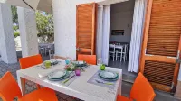 Welcomely - la Casa di Rita - Lu Nibbaru