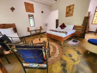Haradali Home