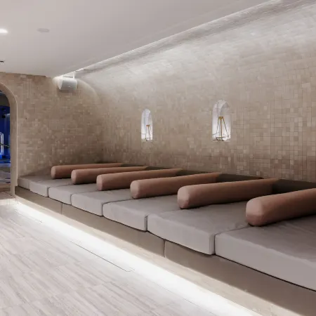 Hotel & Spa Carré Saint-Louis
