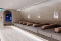 Hotel & Spa Carré Saint-Louis - spa
