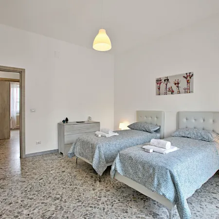 Casa Ojala' in the Centre of Alberobello - Happy Rentals