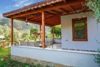 Nefes Evlerim Hotels in Sirince