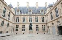 Pratic Hotel Hotel di Paris