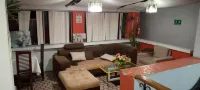 Hostal the Imperial