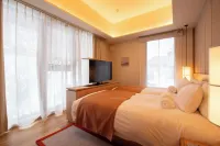 Niseko Kyo