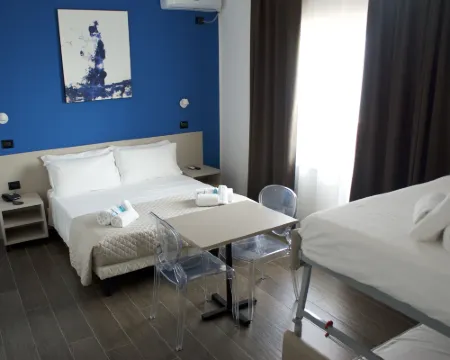 Hotel Palazzo Caveja Hotels in Torre Pedrera