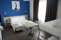 Hotel Palazzo Caveja Hôtels à : Torre Pedrera