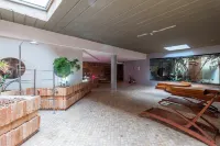 LFlats No the First Free Flex Residence Service