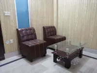 Al Saeed Guest House Hotels in Rahim Yar Khan