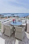 Apartmani KREŠIĆ 1 Hvar
