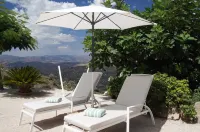 Boutique B&B El Refugio