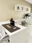 Yes Hotel Hotels in Corumba