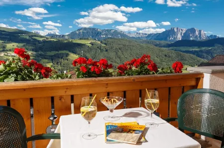 Sonnenhotel Adler Spa & Nature Adults Only