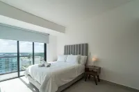 Tower Indico by Casago Hotel a 