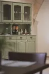 Maria Rosa Suites - breakfast