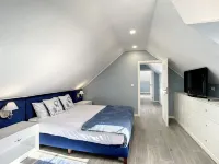 Casa da Horta by Atlantic Holiday