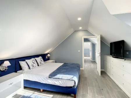 Casa da Horta by Atlantic Holiday