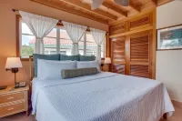 Vita Retreats - All Inclusive - spa