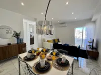 Faro Deluxe by Homing