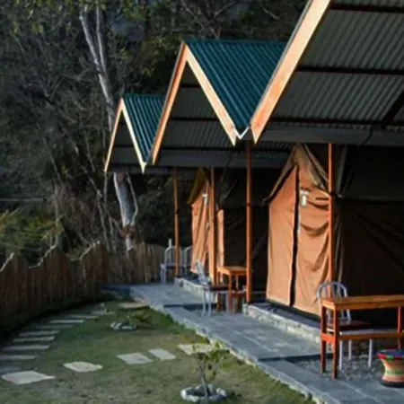 Dekkaido Onsen